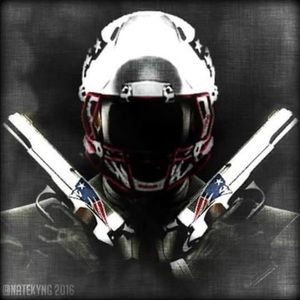 Meet your Posher, Mack